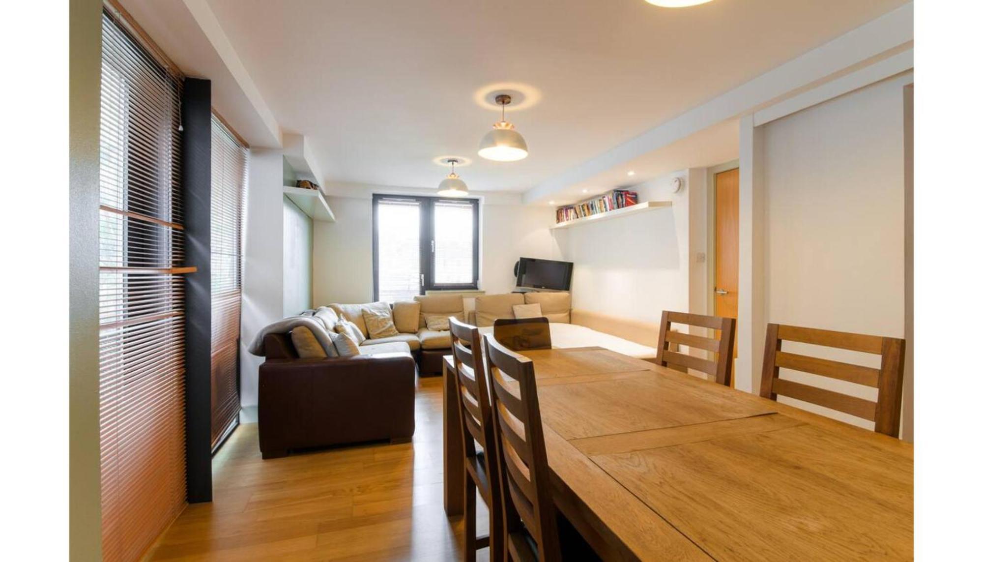 Modern Flat In The Middle Of Old Town Διαμέρισμα Εδιμβούργο Εξωτερικό φωτογραφία